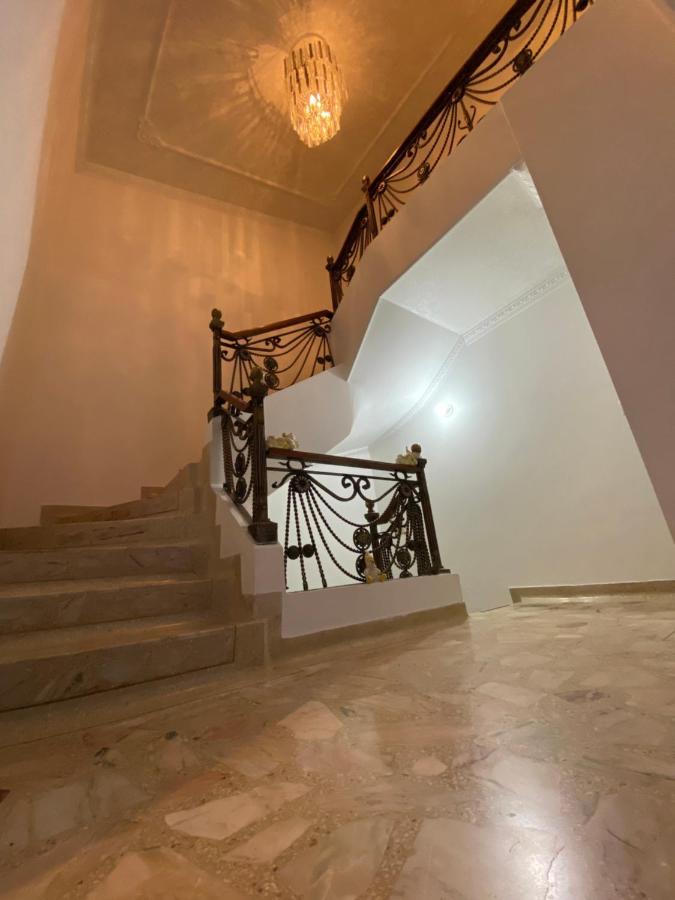 Santa Ana Luxury Rentals Hotel Богота Экстерьер фото